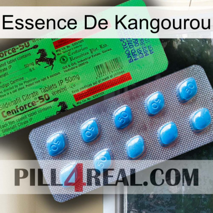 Kangaroo Essence new03